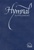 Hymnal Supplement Series Binder