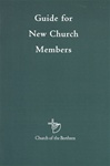 Guide for New Church Members